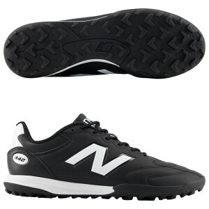 �y�|�C���g10�{�z442 V3 TEAM TF 2E�@�u���b�N�@�yNewBalance|�j���[�o�����X�z�T�b�J�[�t�b�g�T���g���[�j���O�V���[�Yu43t9j22e