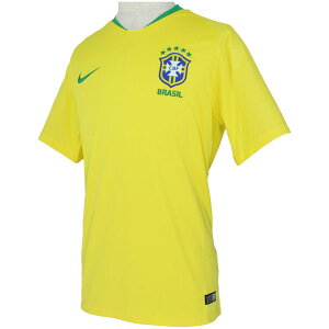 ユニフォーム ナイキ サッカー ブラジル代表の人気商品 通販 価格比較 価格 Com