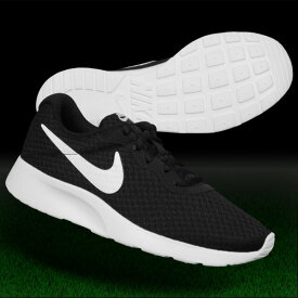 楽天市場 Nike 5本指ソックスの通販