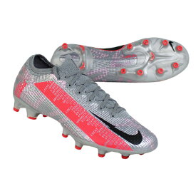 楽天市場 Nike ナイキ マーキュリアル ヴェイパー 13 エリート Ag Proの通販