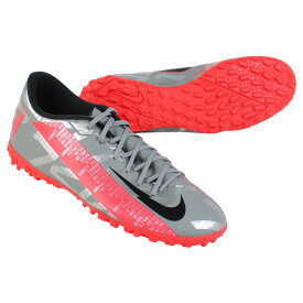 楽天市場 マーキュリアル ヴェイパー 13 アカデミー Tfの通販