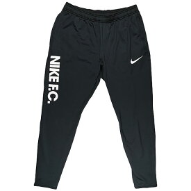 楽天市場 Nike Fc パンツの通販 楽天市場 Nike Fc パンツの通販