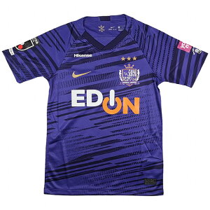 サッカーユニフォーム レプリカ ジュニアの人気商品 通販 価格比較 価格 Com