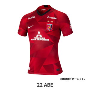 浦和レッズ レプリカユニフォーム サッカーユニフォームの通販 価格比較 価格 Com