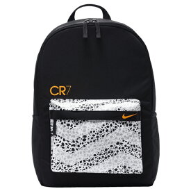 楽天市場 Nike Cr7 スポーツウェア アクセサリー スポーツ アウトドア の通販 楽天市場 Nike Cr7 スポーツウェア アクセサリー スポーツ アウトドア の通販