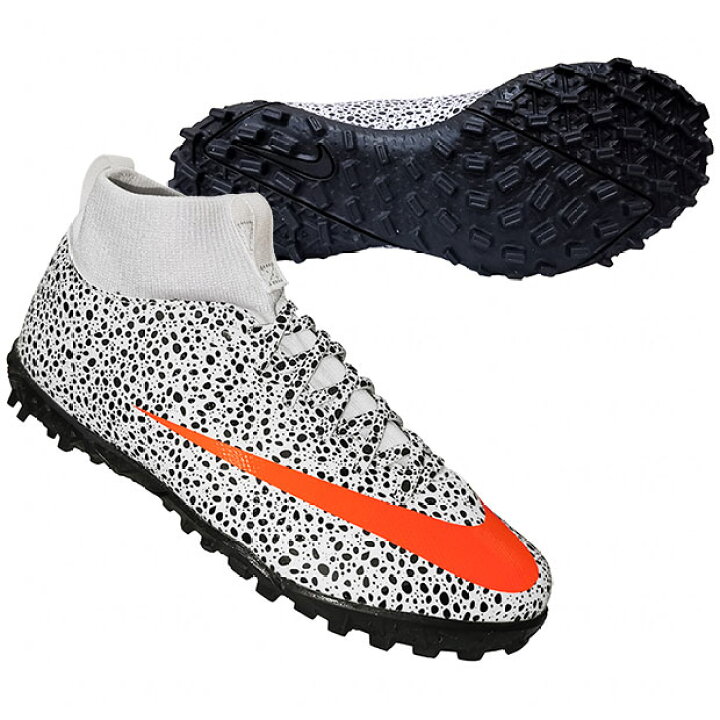 楽天市場 ジュニア マーキュリアル スーパーフライ 7 アカデミー Cr7 Tf ホワイト トータルオレンジ Nike ナイキ サッカーフットサル ジュニアトレーニングシューズcv3187 180 Kemari87楽天市場店 楽天市場 ジュニア マーキュリアル スーパーフライ 7 アカデミー Cr7 Tf ホワイト トータルオレンジ Nike ナイキ サッカーフットサル ジュニアトレーニングシューズcv3187 180 Kemari87楽天市場店