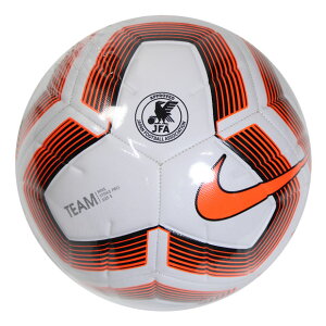 サッカーボール5号 ナイキの人気商品 通販 価格比較 価格 Com