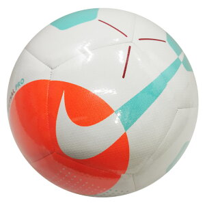 サッカー ボール 4号 ナイキの人気商品 通販 価格比較 価格 Com