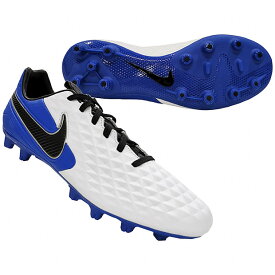 楽天市場 サッカー スパイク ナイキ ティエンポレジェンドの通販