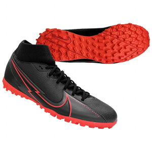 サッカースパイク マーキュリアル トレーニングシューズの人気商品 通販 価格比較 価格 Com