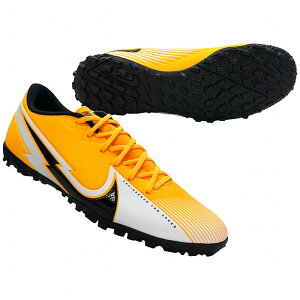 ナイキ サッカースパイク トレーニング マーキュリアルヴェイパーの人気商品 通販 価格比較 価格 Com