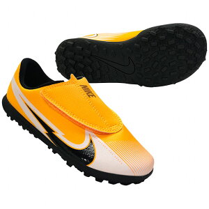 ナイキ サッカースパイク トレーニング マーキュリアルヴェイパーの人気商品 通販 価格比較 価格 Com