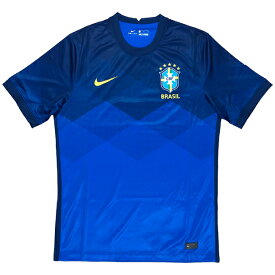 楽天市場 ブラジル代表 ユニフォーム サッカー フットサル スポーツ アウトドア の通販