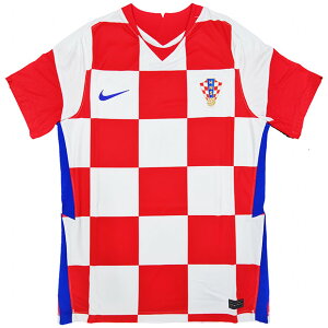 サッカー クロアチア代表 ユニフォームの人気商品 通販 価格比較 価格 Com