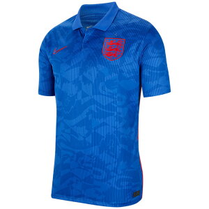 サッカーユニフォーム イングランド代表 4の人気商品 通販 価格比較 価格 Com サッカーユニフォーム イングランド代表 4の人気商品 通販 価格比較 価格 Com