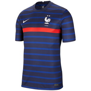 サッカー フランス代表 ユニフォーム ナイキの人気商品 通販 価格比較 価格 Com