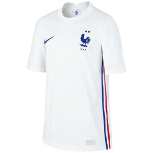サッカーユニフォーム ジュニア フランス代表 ユニフォームの人気商品 通販 価格比較 価格 Com