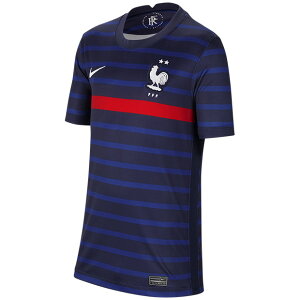 サッカー フランス代表 ユニフォーム ナイキの人気商品 通販 価格比較 価格 Com