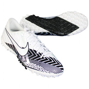 ナイキ サッカースパイク トレーニング マーキュリアルヴェイパーの人気商品 通販 価格比較 価格 Com