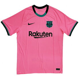 楽天市場 Fcバルセロナ 21 ユニフォームの通販