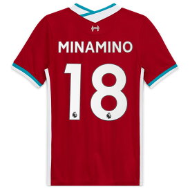 æ¥½å¤©å¸‚å ´ ãƒªãƒãƒ—ãƒ¼ãƒ« ãƒ¦ãƒ‹ãƒ•ã‚©ãƒ¼ãƒ  ã‚¸ãƒ¥ãƒ‹ã‚¢ ãƒ¬ãƒ—ãƒªã‚«ãƒ¦ãƒ‹ãƒ•ã‚©ãƒ¼ãƒ  ãƒ¡ãƒ³ã‚ºã‚¦ã‚§ã‚¢ ã‚µãƒƒã‚«ãƒ¼ ãƒ•ãƒƒãƒˆã‚µãƒ« ã‚¹ãƒãƒ¼ãƒ„ ã‚¢ã‚¦ãƒˆãƒ‰ã‚¢ã®é€šè²©