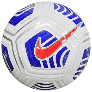 サッカー ボール 4号 ナイキの人気商品 通販 価格比較 価格 Com