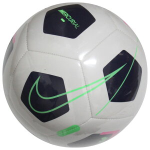 サッカー ボール 4号 ナイキの人気商品 通販 価格比較 価格 Com サッカー ボール 4号 ナイキの人気商品 通販 価格比較 価格 Com