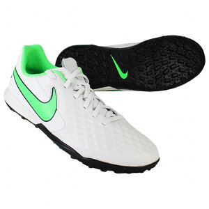 フットサルシューズ ナイキ トレーニングシューズ サッカーの人気商品 通販 価格比較 価格 Com