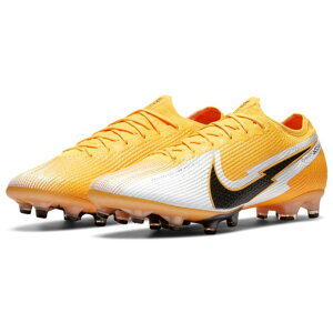 サッカースパイク ナイキ マーキュリアル Agの人気商品 通販 価格比較 価格 Com サッカースパイク ナイキ マーキュリアル Agの人気商品 通販 価格比較 価格 Com