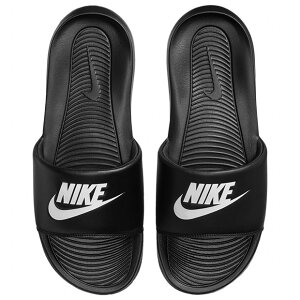 �r�N�g���[ ���� �X���C�h�@�u���b�N×�u���b�N�@�yNIKE|�i�C�L�z�T�b�J�[�t�b�g�T���T���_��cn9675-002