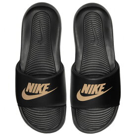 楽天市場 ナイキ サンダル ゴールド スポーツ アウトドア の通販