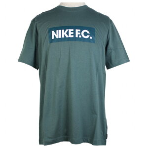 ナイキ スポーツウェア Tシャツ サッカー フットサルシャツの人気商品 通販 価格比較 価格 Com