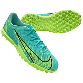 楽天市場 マーキュリアルヴェイパー14 Tfの通販