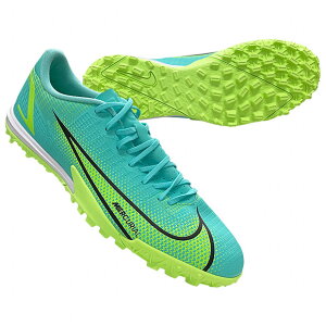 ナイキ サッカースパイク トレーニング マーキュリアルヴェイパーの人気商品 通販 価格比較 価格 Com