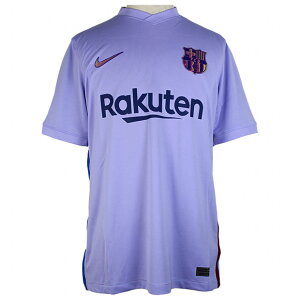 サッカーユニフォーム レプリカ バルセロナの人気商品 通販 価格比較 価格 Com