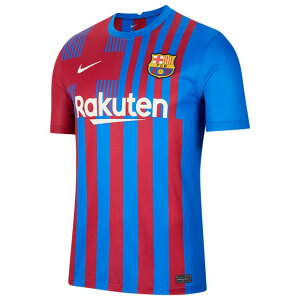 サッカー ユニフォーム Fcバルセロナの人気商品 通販 価格比較 価格 Com