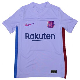 楽天市場 バルセロナ レプリカユニフォーム メンズウェア サッカー フットサル スポーツ アウトドアの通販