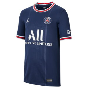 パリサンジェルマン ジュニアの通販 価格比較 価格 Com