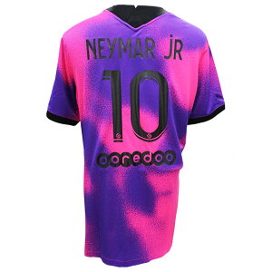 スポーツウェア ネイマール ユニフォームの人気商品 通販 価格比較 価格 Com