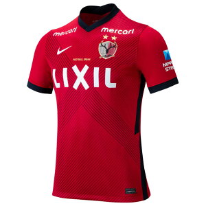 鹿島アントラーズ レプリカユニフォームの人気商品 通販 価格比較 価格 Com 鹿島アントラーズ レプリカユニフォームの人気商品 通販 価格比較 価格 Com