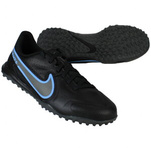 ティエンポ サッカー スパイク トレーニングシューズの人気商品 通販 価格比較 価格 Com