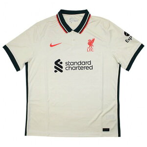 リバプール ユニフォーム ジュニアの人気商品 通販 価格比較 価格 Com