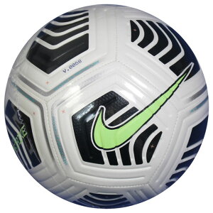 ストライク 5号 サッカーボール ナイキ スポーツの人気商品 通販 価格比較 価格 Com ストライク 5号 サッカーボール ナイキ スポーツの人気商品 通販 価格比較 価格 Com
