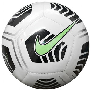 サッカーボール 5号球 ナイキの人気商品 通販 価格比較 価格 Com