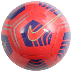 サッカー ボール 4号 ナイキの人気商品 通販 価格比較 価格 Com サッカー ボール 4号 ナイキの人気商品 通販 価格比較 価格 Com