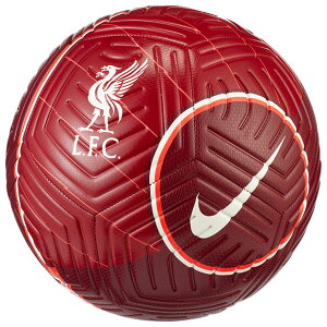 サッカー ボール 4号 ナイキの人気商品 通販 価格比較 価格 Com サッカー ボール 4号 ナイキの人気商品 通販 価格比較 価格 Com