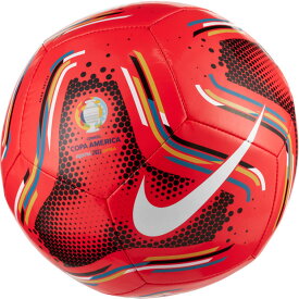 楽天市場 サッカー コパアメリカの通販 楽天市場 サッカー コパアメリカの通販