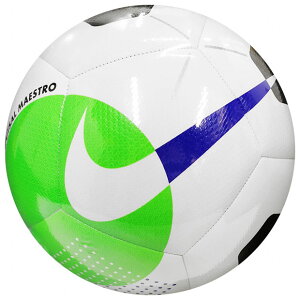 サッカー フットサルボール ナイキの人気商品 通販 価格比較 価格 Com サッカー フットサルボール ナイキの人気商品 通販 価格比較 価格 Com