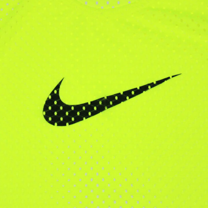 楽天市場 トレーニングビブス ボルト Nike ナイキ サッカーフットサル備品 702 Kemari87楽天市場店