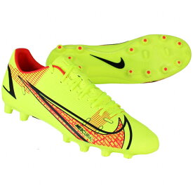 楽天市場 マーキュリアル ヴェイパー 14 アカデミー Hg ブラックの通販